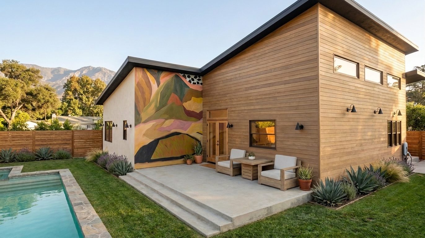 Palm Ave. - Photo 10
