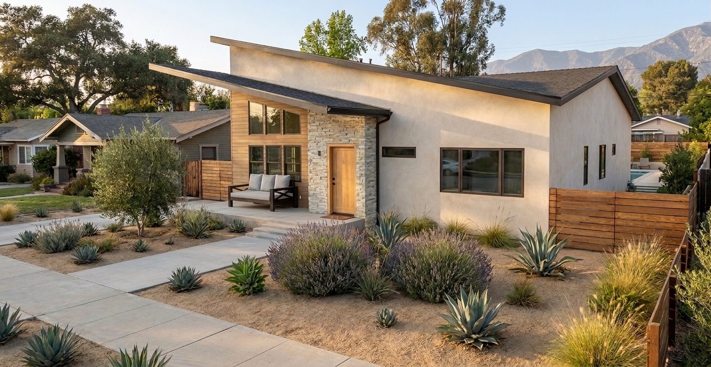Palm Ave. - Photo 11