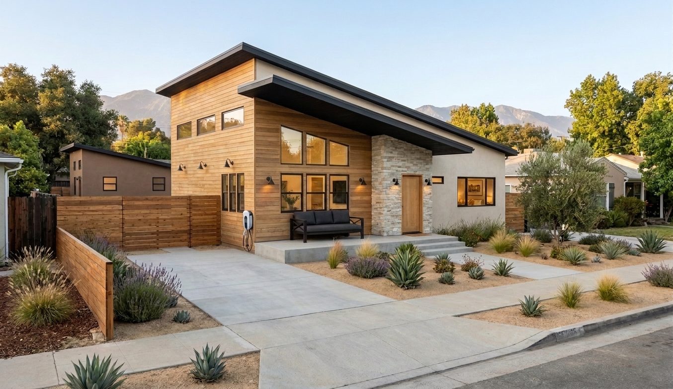 Palm Ave. - Photo 12