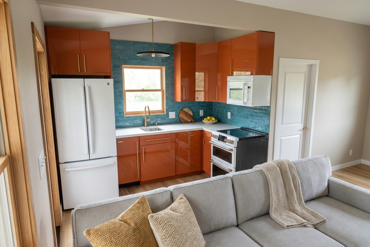 Palm Ave. - Photo 13