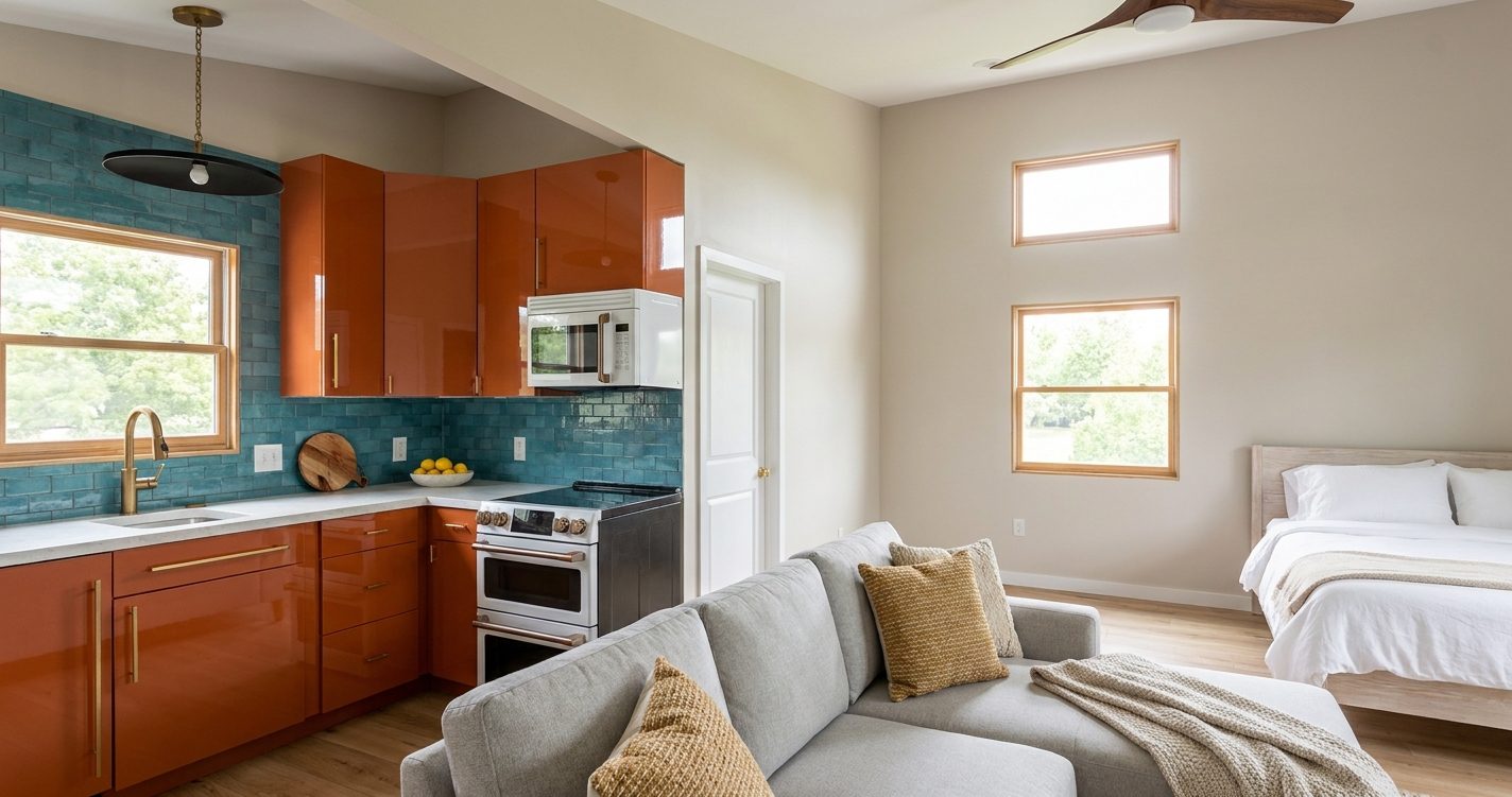 Palm Ave. - Photo 14