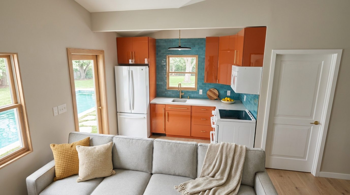 Palm Ave. - Photo 16
