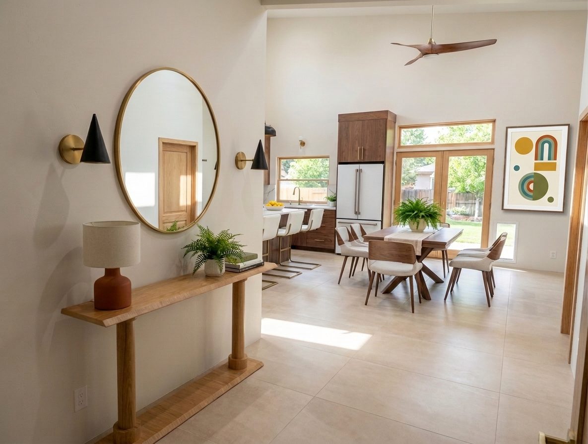 Palm Ave. - Photo 5