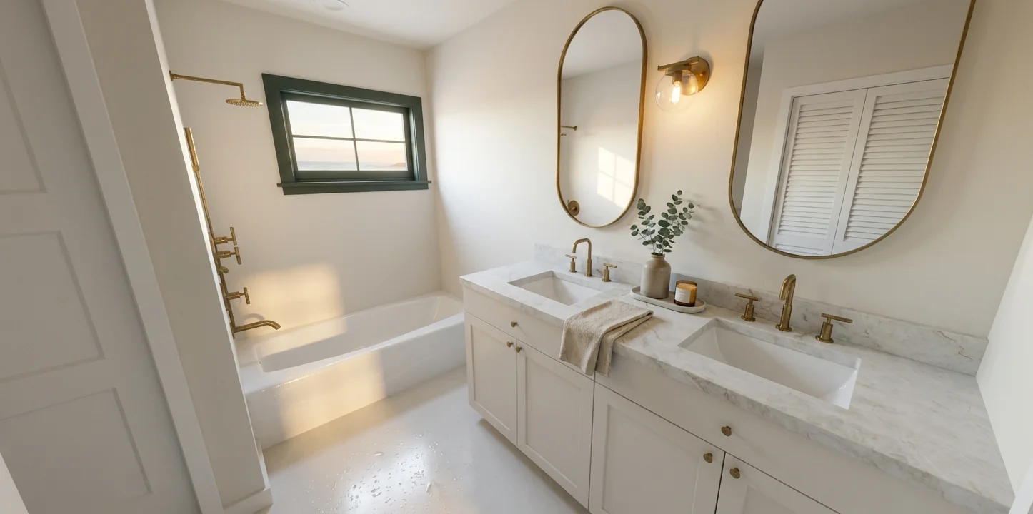 Parkman - Photo 13