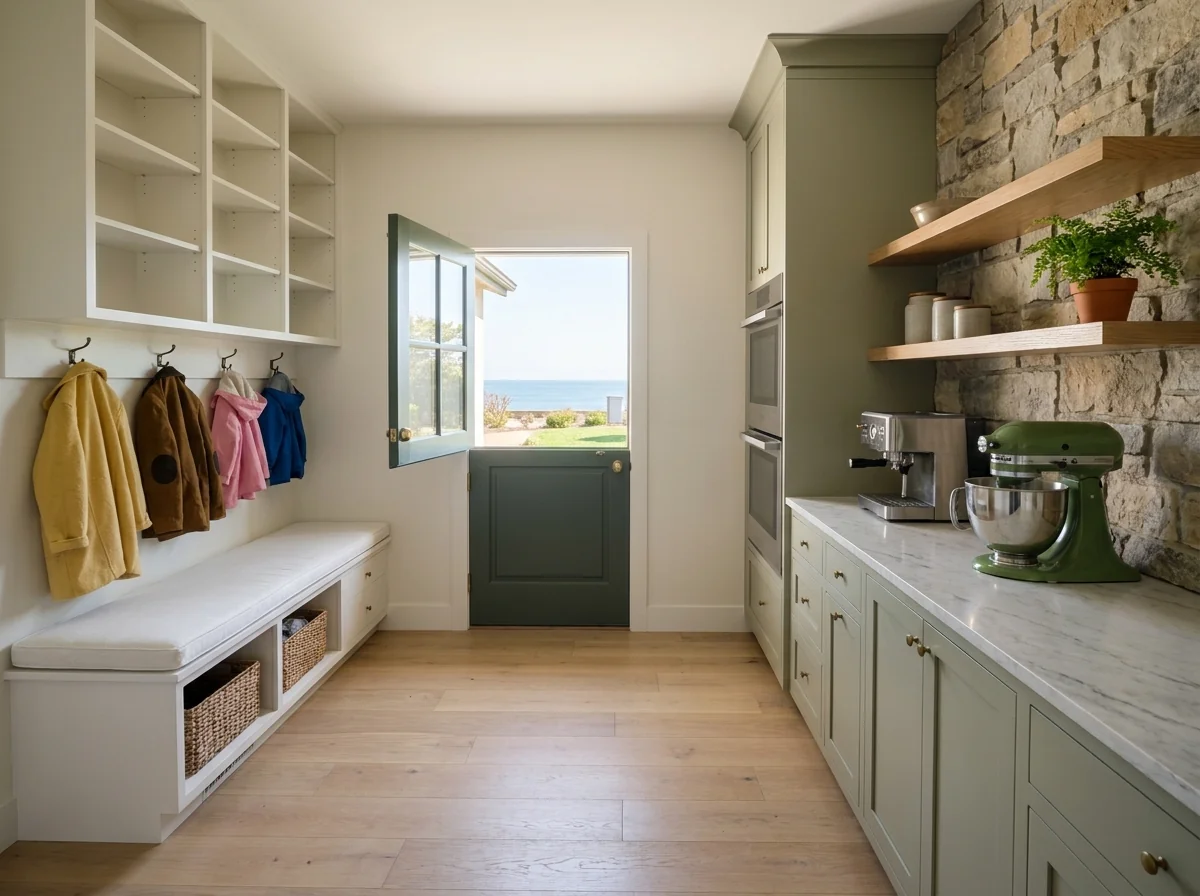 Parkman - Photo 7