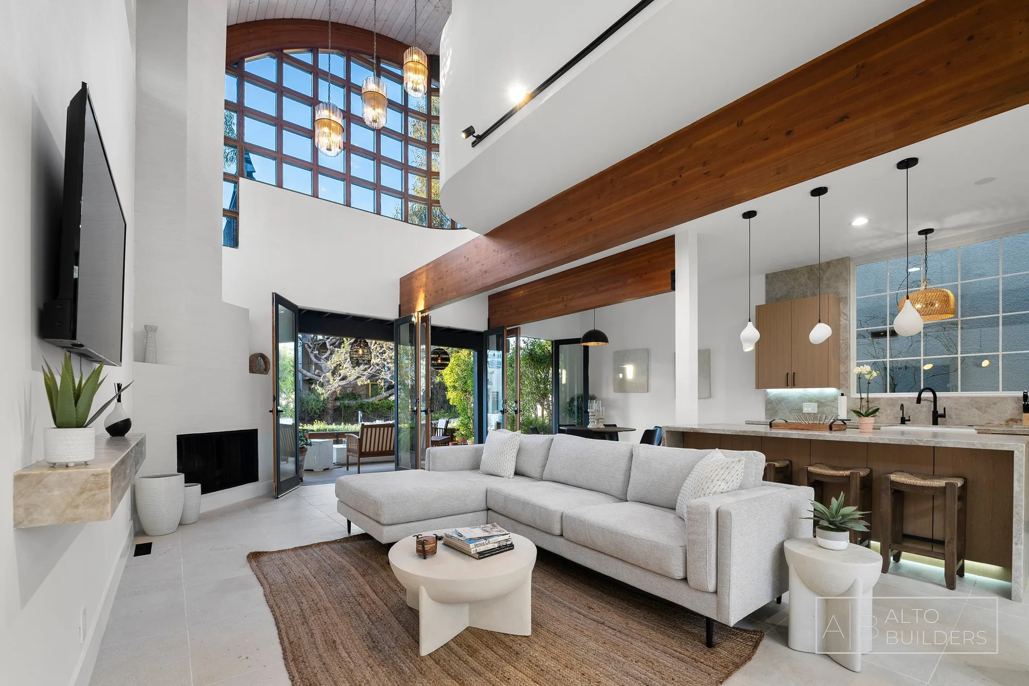 Venice Canal Residence - Photo 10