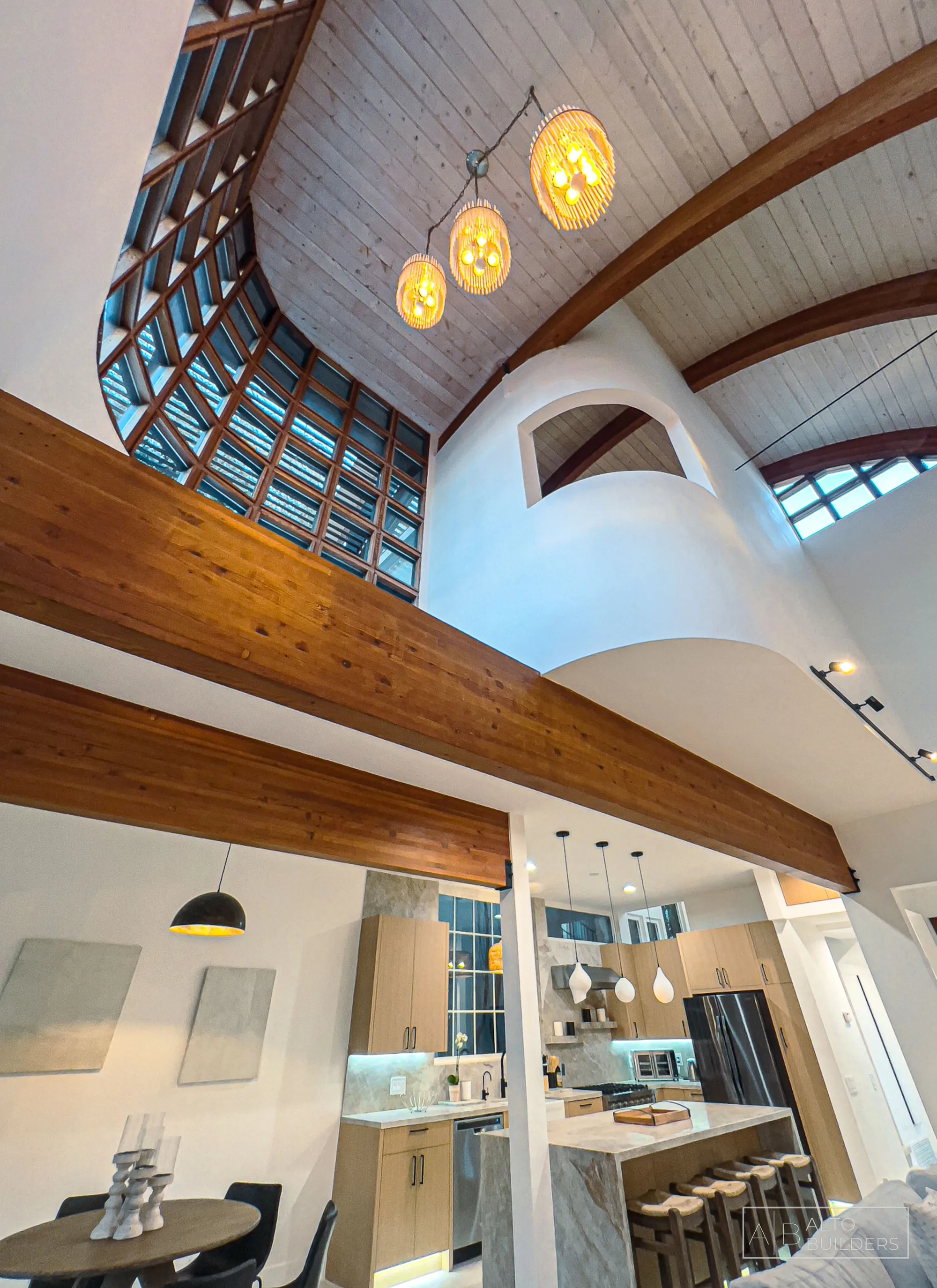 Venice Canal Residence - Photo 18