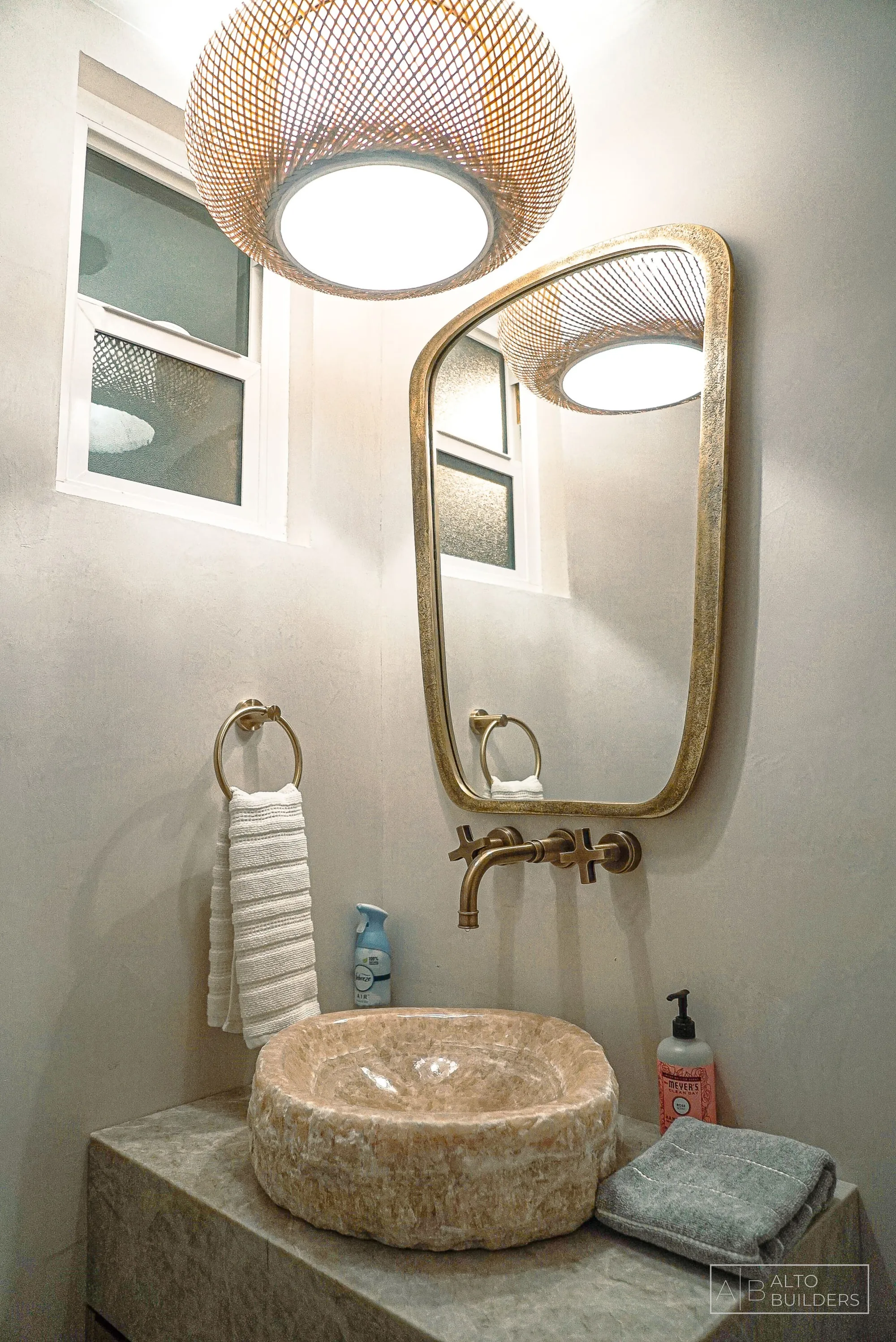 Venice Canal Residence - Photo 20