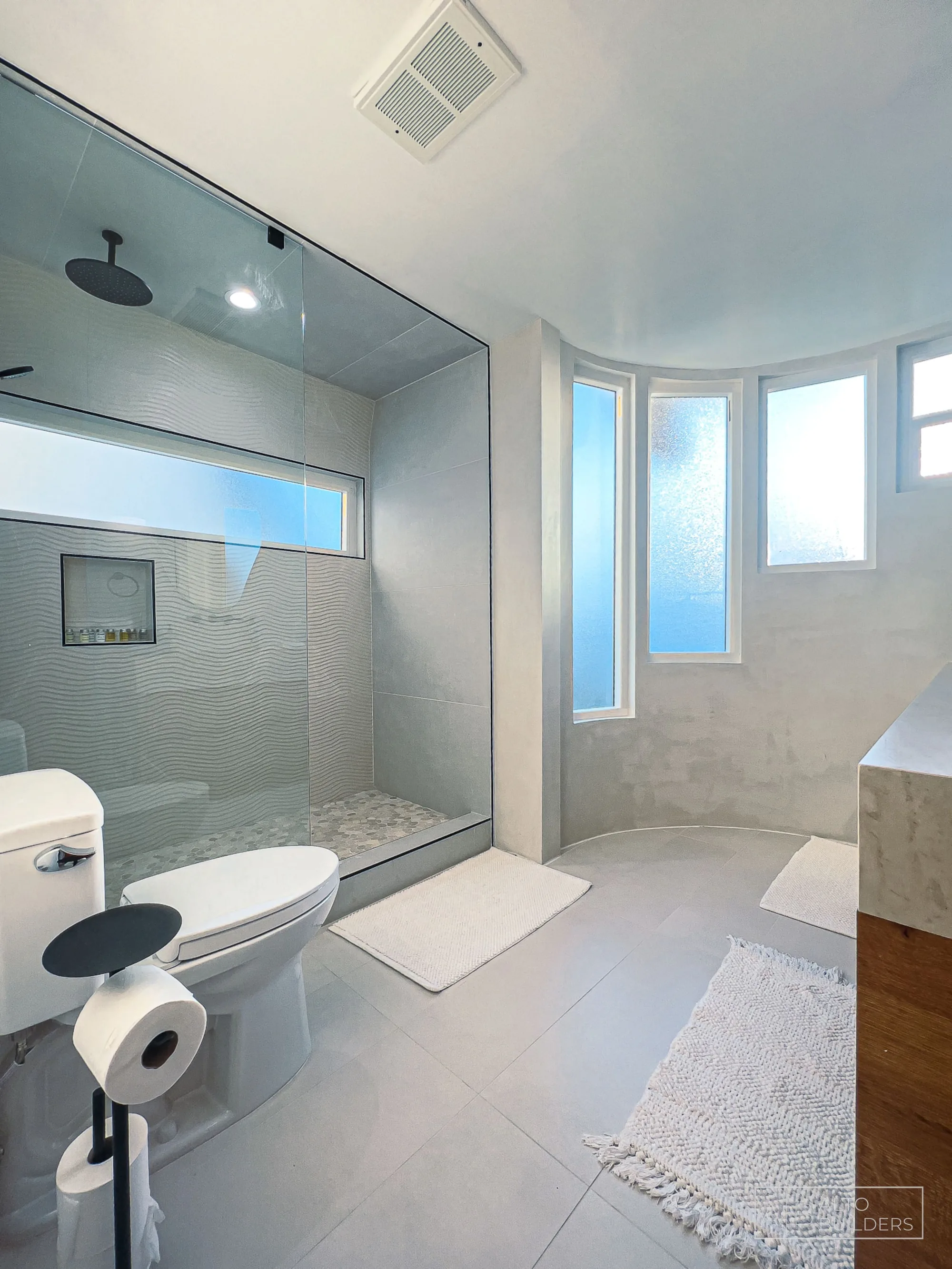 Venice Canal Residence - Photo 30