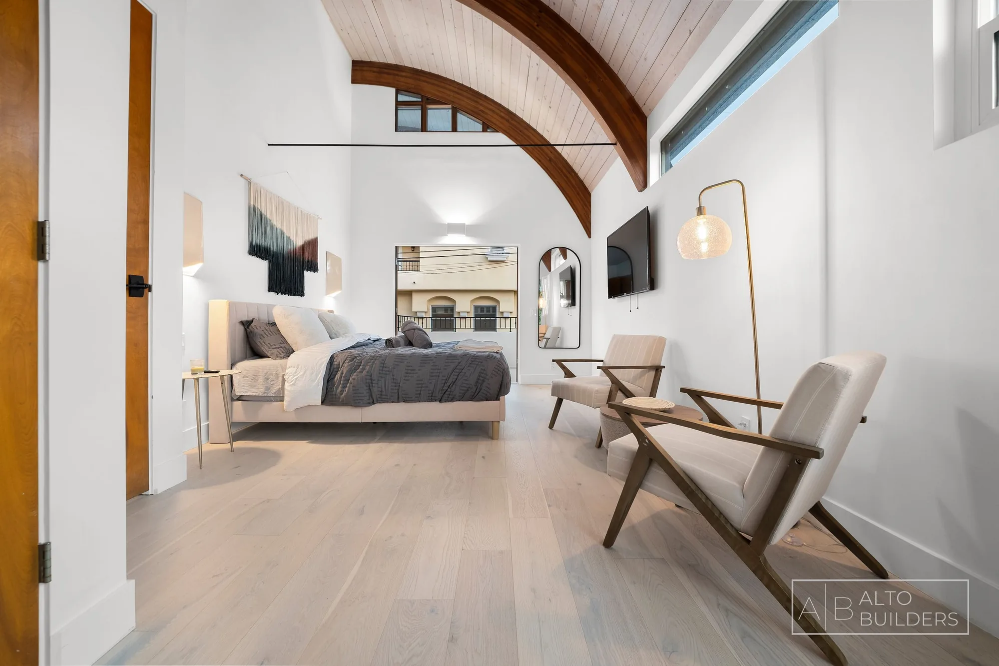 Venice Canal Residence - Photo 34