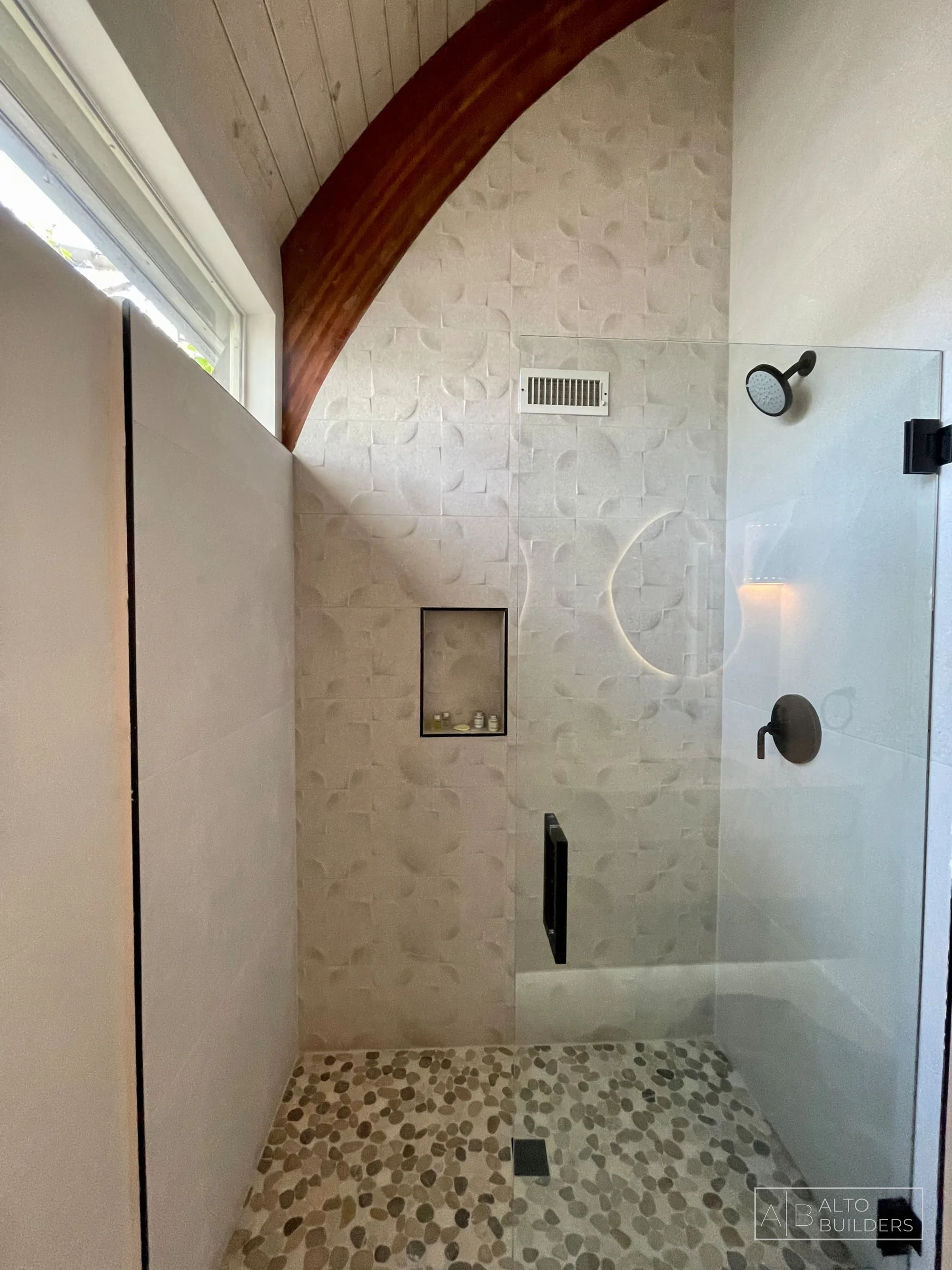 Venice Canal Residence - Photo 39