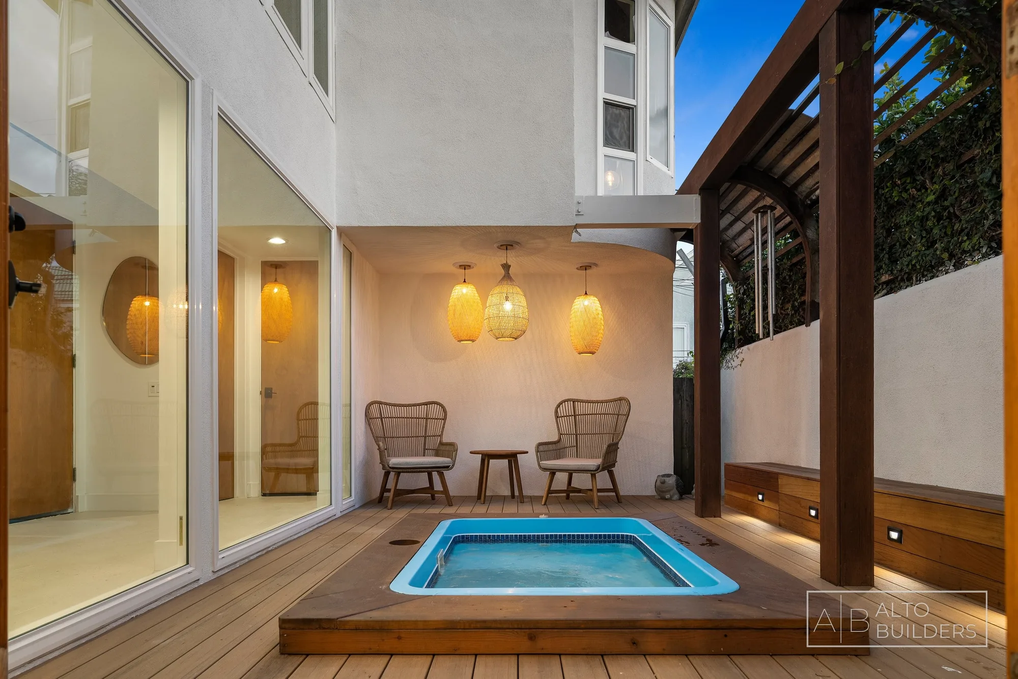 Venice Canal Residence - Photo 5