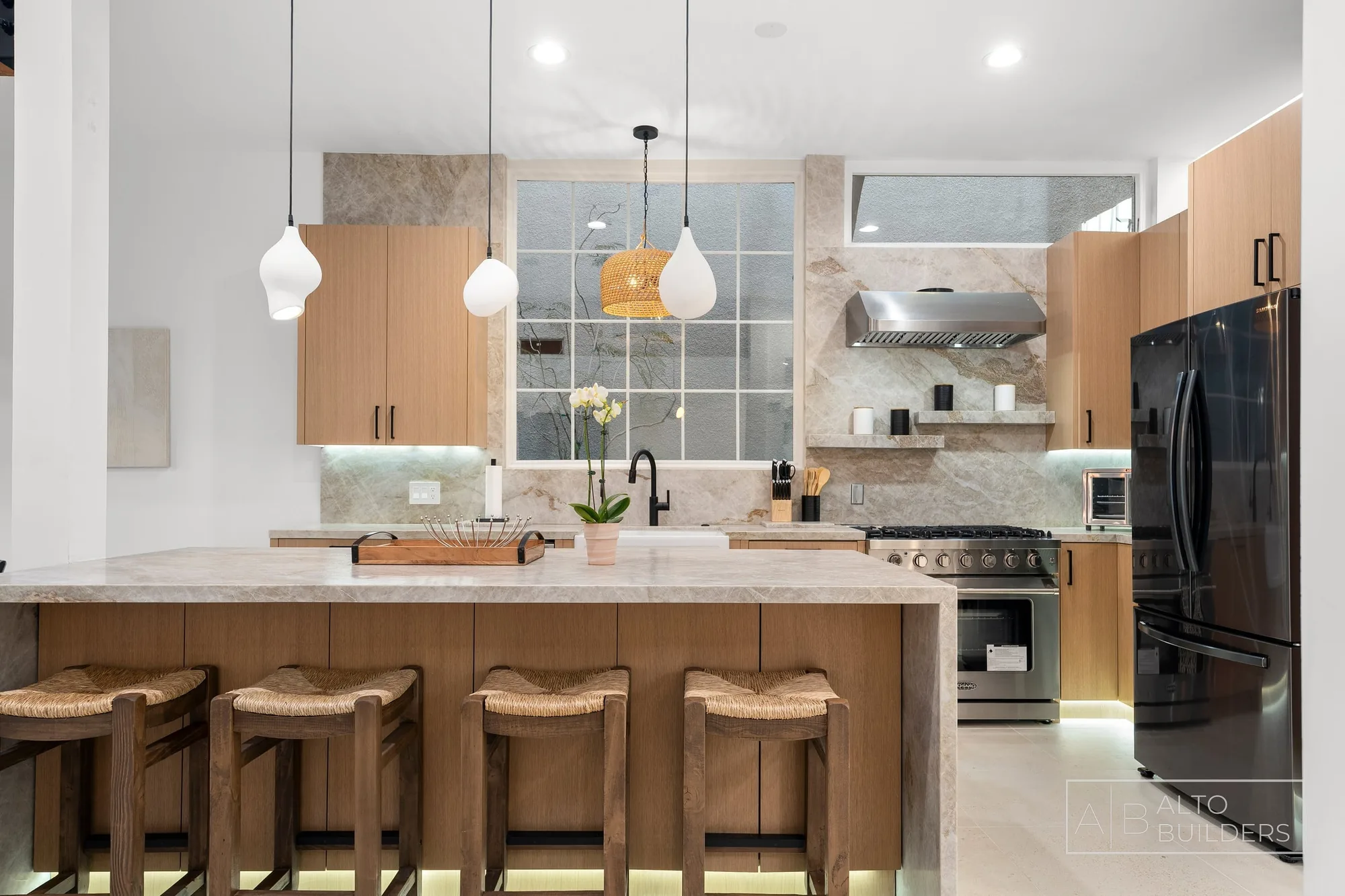 Venice Canal Residence - Photo 6