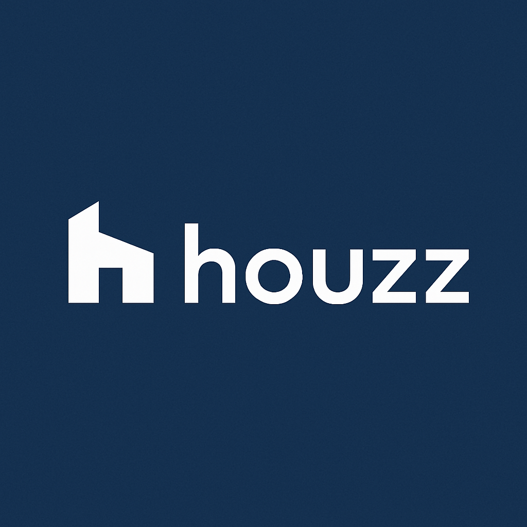 Houzz