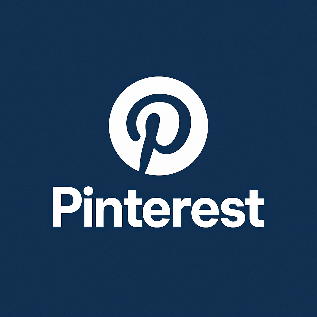 Pinterest