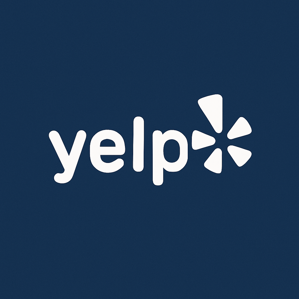 Yelp